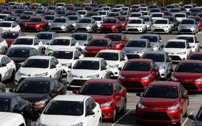 Consumers Affairs recovers $104M for disgruntled shoppers