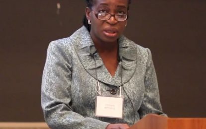 Health Ministry should inspect all private hospitals to ensure protocols followed – Medical Council