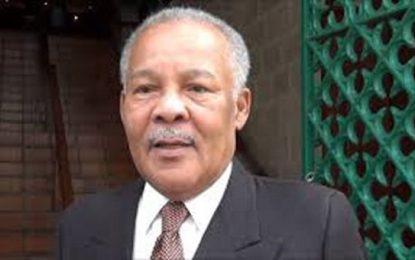 Commonwealth Observer team calls for implementation of electoral reforms