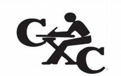 CXC offers modified exams in light of COVID-19