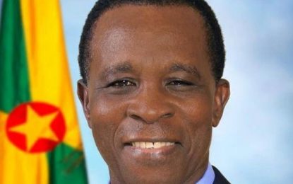 Four Caricom Prime Ministers arrive in Guyana over unresolved election results