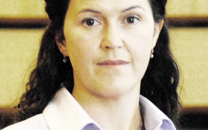 Local Content Policy should develop dual purpose workers – Chatham House Associate Fellow