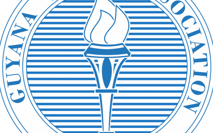 Political parties, police force and GECOM will be held responsible for harm to media workers- Press Assoc.