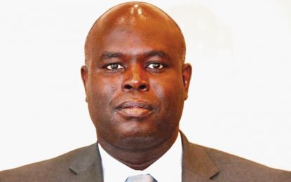 GTT extends bill payment period; increases payment points – promises to promote social distancing