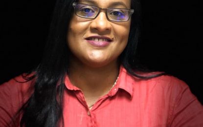 Six political parties in joint call for full recount