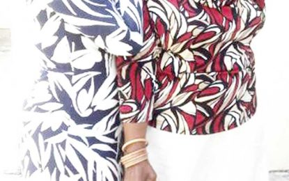 Almost five months after, still no leads in murder of Bourda woman