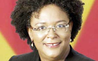 Breaking News! “Every vote must count” – says CARICOM Chair to Guyana