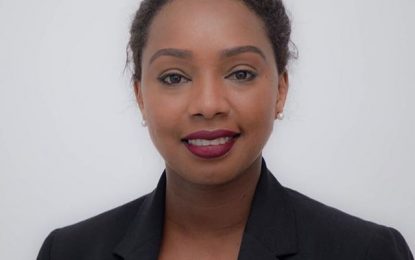 ExxonMobil takes all precaution, cuts travel to Guyana