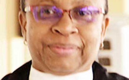 High Court to hear case against GECOM over unverified election results