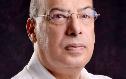 Smallness and separateness will not do