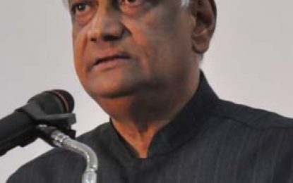 What pet caregivers and veterinarians need to know about the coronavirus