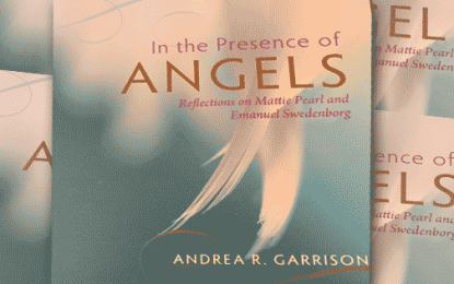 Book Review… A Higher Calling