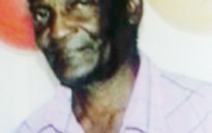 Taxi driver Colin Clarke’s murder: Carjacking or execution?