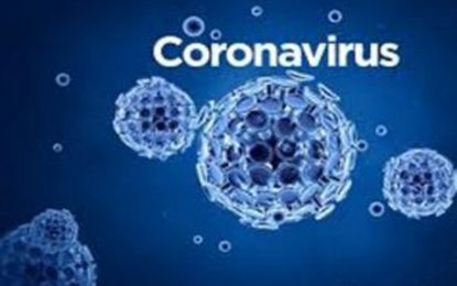 CARPHA upgrades COVID-19 risk from low to moderate-high