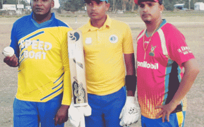 Looknauth, Sergeant, Bharat guide Herstelling A to comfortable win