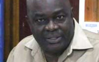 Lowenfield prepares to announce elections results – Opposition commissioners refuse invitation to meet