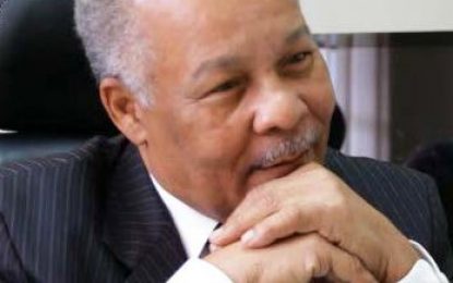 2015 elections petition… Commonwealth Observer Mission expresses concern over Court’s delay in dealing with matter