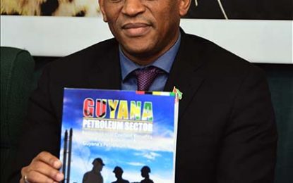 More shocking provisions in 2020 Policy… Guyana has to pay Oil Companies to implement their local content plans