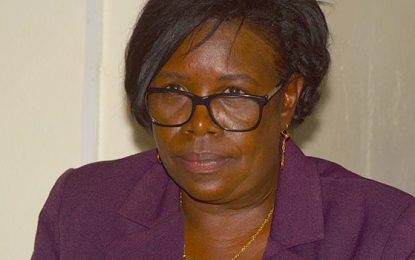 COVID-19 Hospital… Health Ministry considered other institutions before Ocean View Hotel – Permanent Secretary