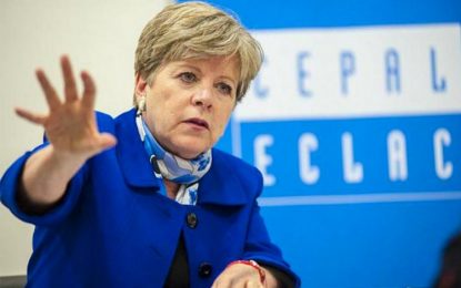 Covid-19 pandemic will cause further disruptions in Caribbean economies