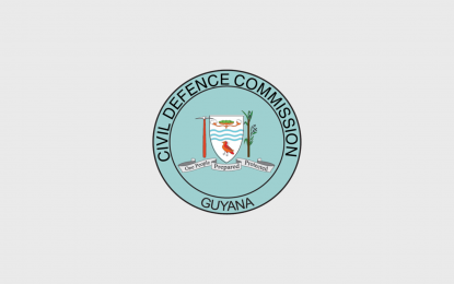 Stabroek Block Oil Companies donate $60M to combat COVID-19 – Funds donated may be recoverable as expenses