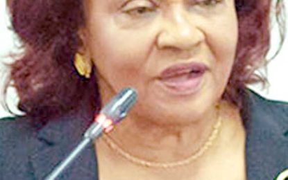 Law does not prevent GECOM from live streaming recount