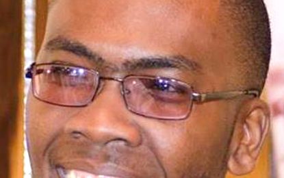 WORLD MALARIA DAY 2020