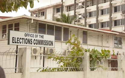 Constitutional crisis looms over new parliament – Bar Association