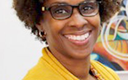 Building resilient agriculture and food systems in Guyana – what COVID-19 teaches us