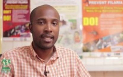 TB patients urged to take extra precaution – as COVID-19 cases increase to 70