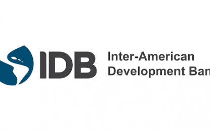 Failing to conclude 2020 elections prevents adequate fiscal response to COVID-19 crisis – IDB