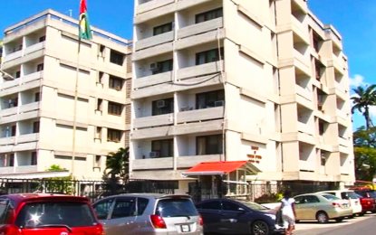 Submit Skills Certificate application online – Foreign Affairs Ministry urges