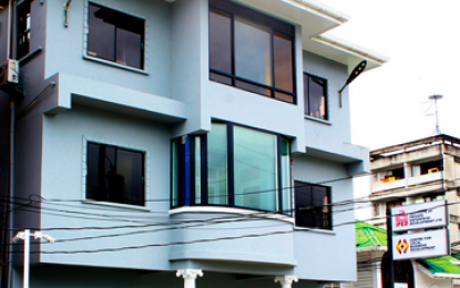 COVID-19 impact… IPED waiving fees, restructuring clients’ loans; working by appointments only