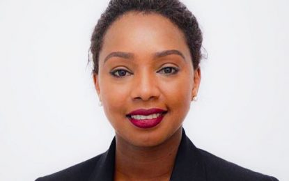 Health of offshore workers being closely monitored as Guyana’s COVID-19 cases continue to increase – ExxonMobil