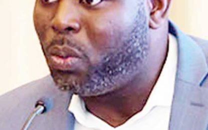 Pay cuts are temporary; to start at exec level – GTT confirms