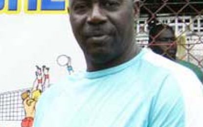 Global crisis daunts GVF development plans