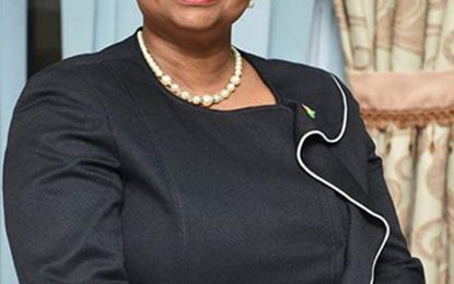 Let us Love, Trust and get protected by our vaccines!