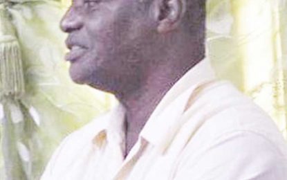 Ignore shutdown rumours – Region 10 health officials urge