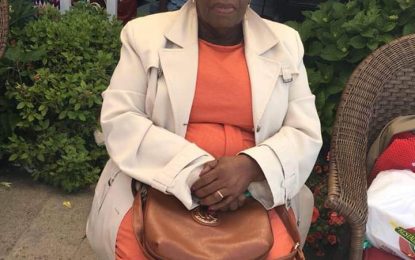 COVID-19 deaths double in one day  …as woman, 78, and man, 59, succumb hours apart; Total cases climb to 19