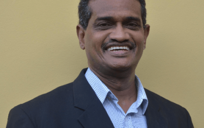 T&T’s oil and gas sector has been a slow train wreck for the last decade