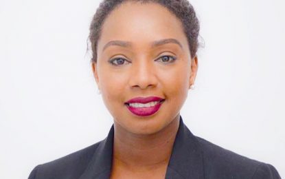 More than 50 crewmen on SBM vessel in Brazil test positive for Coronavirus