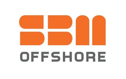 SBM Offshore says project delays unavoidable as some crew members test positive for COVID-19, others quarantined