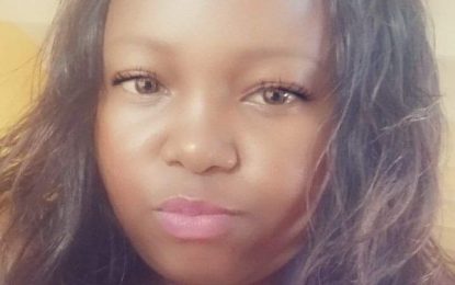 Man viciously assaults girlfriend, knocks her 8-year-old daughter unconscious