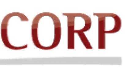 Guyana Goldfields to be acquired by Canadian silver mining company