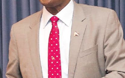 2020 Elections fiasco… TT Prime Minister disappointed with state of affairs in Guyana