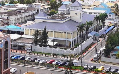 US requests another emergency evacuation flight for citizens