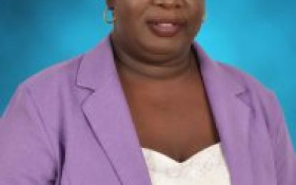 As COVID-19 toll rises… Health Ministry promotes ‘mental health’ tips