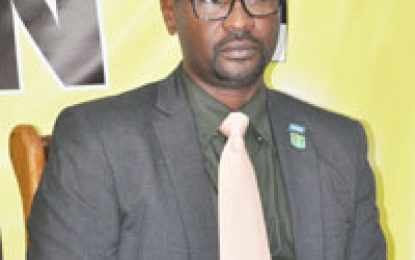 GFF releases monthly news bulletin