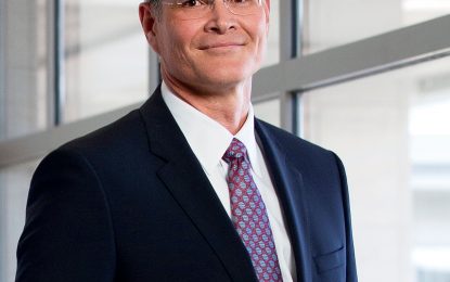 ExxonMobil slashes investments, lowers operating expenses by billions in response to COVID-19