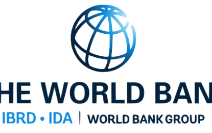 Halt US$20M World Bank loan to Guyana for oil sector – German NGO
